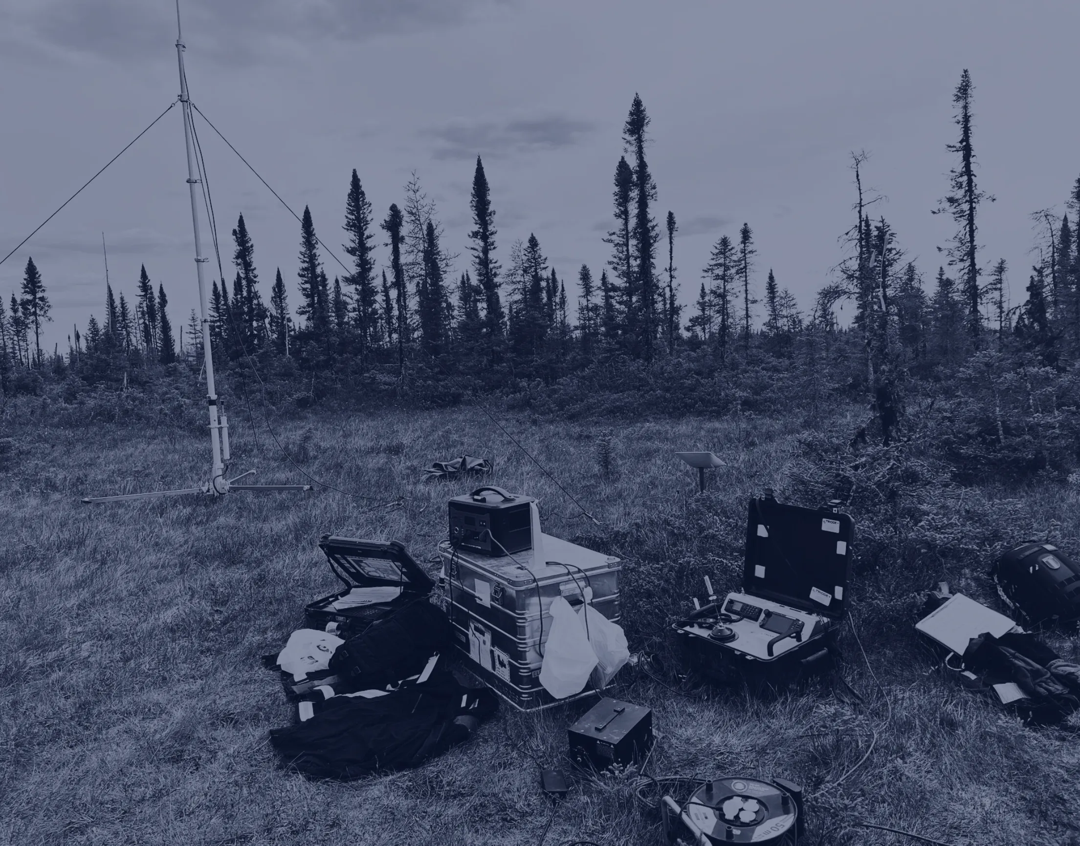 OPSCOM-communication