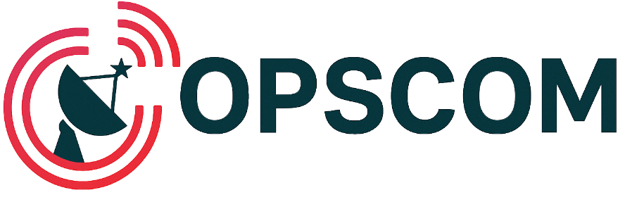 OPSCOM