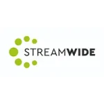Streamwide