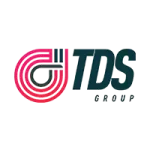 TDS