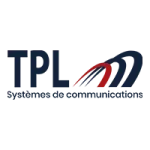 TPL-logo