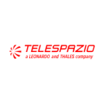 Telespazio