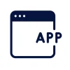App